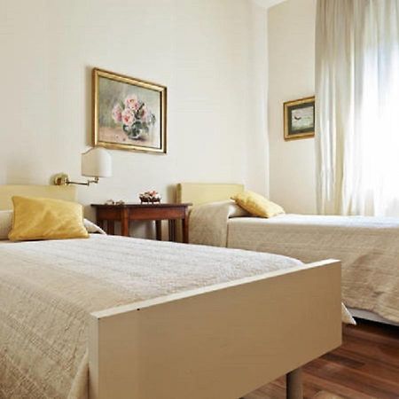 Bed And Breakfast For You Буссоленго Экстерьер фото